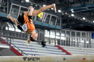 201017 napoli sfa 5203 copia